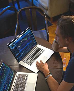 Data Science & Analytics