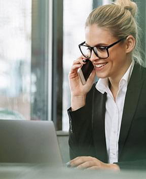 Cybersecurity Fundamentals